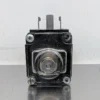Numatics 226-411B Solenoid Coil 24VDC Coil 6W - Image 3