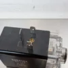 Numatics 226-411B Solenoid Coil 24VDC Coil 6W - Image 4
