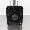 Numatics 226-411B Solenoid Coil 24VDC Coil 6W - Image 5