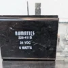 Numatics 226-411B Solenoid Coil 24VDC Coil 6W - Image 6