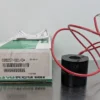 Asco 099257-001-D Solenoid Coil 110/120VAC Coil