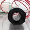 Asco 099257-001-D Solenoid Coil 110/120VAC Coil - Image 2