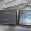 Black Box IC400A USB 2.0 Extender over CAT5 4-Port 100m