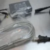 Black Box IC400A USB 2.0 Extender over CAT5 4-Port 100m