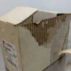 Cutler-Hammer AN16AN0AC Starter 1NO 110/120VAC Coil 1.5/2HP Size 00 - Image 10