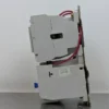 Cutler-Hammer AN16AN0AC Starter 1NO 110/120VAC Coil 1.5/2HP Size 00 - Image 3