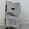 Cutler-Hammer AN16AN0AC Starter 1NO 110/120VAC Coil 1.5/2HP Size 00 - Image 4