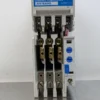 Cutler-Hammer AN16AN0AC Starter 1NO 110/120VAC Coil 1.5/2HP Size 00 - Image 5