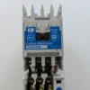 Cutler-Hammer AN16AN0AC Starter 1NO 110/120VAC Coil 1.5/2HP Size 00 - Image 6