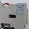 Cutler-Hammer AN16AN0AC Starter 1NO 110/120VAC Coil 1.5/2HP Size 00 - Image 8