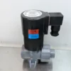 Hayward SV20050STV Solenoid Valve 1/2" CPVC 120VAC 19W - Image 2