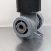 Hayward SV20050STV Solenoid Valve 1/2" CPVC 120VAC 19W - Image 3