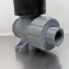 Hayward SV20050STV Solenoid Valve 1/2" CPVC 120VAC 19W - Image 4