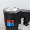 Hayward SV20050STV Solenoid Valve 1/2" CPVC 120VAC 19W - Image 5