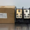 Ferraz Shawmut 69063