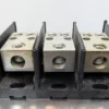 Ferraz Shawmut 69063