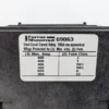 Ferraz Shawmut 69063