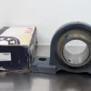 FYH UCP212-39J Pillow Block Bearing UCP21239G5 2-7/16" ID