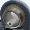 FYH UCP212-39J Pillow Block Bearing UCP21239G5 2-7/16" ID - Image 3