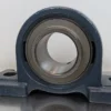 FYH UCP212-39J Pillow Block Bearing UCP21239G5 2-7/16" ID - Image 4