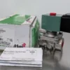 Asco JKF8210G087