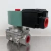 Asco JKF8210G087