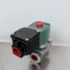 Asco JKF8210G087