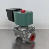 Asco JKF8210G087