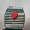 Asco JKF8210G087
