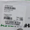 Asco JKF8210G087