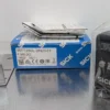 Sick WTT280L-2N2531 Long Range Laser Sensor 6048063 10-30VDC 0.1A