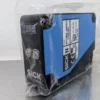 Sick WTT280L-2N2531 Long Range Laser Sensor 6048063 10-30VDC 0.1A - Image 2