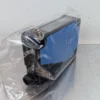 Sick WTT280L-2N2531 Long Range Laser Sensor 6048063 10-30VDC 0.1A - Image 3