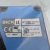 Sick WTT280L-2N2531 Long Range Laser Sensor 6048063 10-30VDC 0.1A - Image 4
