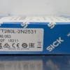 Sick WTT280L-2N2531 Long Range Laser Sensor 6048063 10-30VDC 0.1A - Image 6