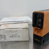IFM Efector OS0026 Diffuse Reflection Sensor OST-FBOA 1000mm Long Range