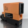 IFM Efector OS0026 Diffuse Reflection Sensor OST-FBOA 1000mm Long Range - Image 2