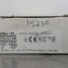 IFM Efector OS0026 Diffuse Reflection Sensor OST-FBOA 1000mm Long Range - Image 4
