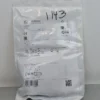 IFM Efector OGE500 Through-Beam Sensor Receiver OGE-FPKG/US100 25m 10-36VDC 11mA