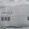 IFM Efector OGE500 Through-Beam Sensor Receiver OGE-FPKG/US100 25m 10-36VDC 11mA - Image 4