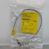 Turck S161309506 Inductive Sensor BI2-Q5.5-AP6X-0.3-PSW3M-P7X2 2mm