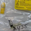 Turck S161309506 Inductive Sensor BI2-Q5.5-AP6X-0.3-PSW3M-P7X2 2mm - Image 2