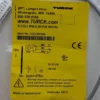 Turck S161309506 Inductive Sensor BI2-Q5.5-AP6X-0.3-PSW3M-P7X2 2mm - Image 3