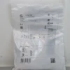IFM Efector OG5128 Through-Beam Sensor Receiver OGE-DPKG/US/90° 9m