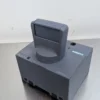 Siemens 3VA9137-0EK11 Front Mounted Rotary Operator Standard - Image 2