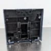 Siemens 3VA9137-0EK11 Front Mounted Rotary Operator Standard - Image 4