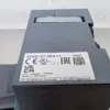 Siemens 3VA9137-0EK11 Front Mounted Rotary Operator Standard - Image 5