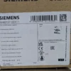 Siemens 3VA9137-0EK11 Front Mounted Rotary Operator Standard - Image 6