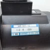 Hirose HS0-G03-A10F-LZ Solenoid Valve WR-32C-10 100VAC Coil - Image 6