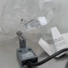 Allen-Bradley 802B-CSAAXSXR4 Compact Limit Switch Ser A 4-Pin 250VAC/30VDC 2A
